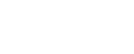 Universidad del Pacífico